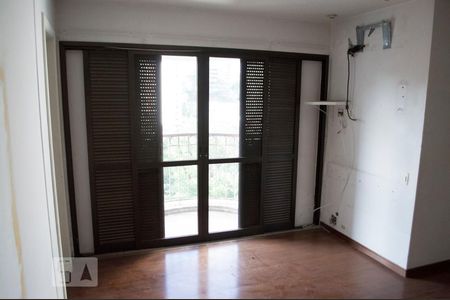 Apartamento à venda com 175m², 4 quartos e sem vagaQuarto