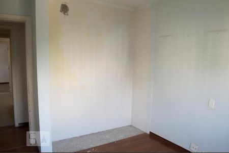 Apartamento à venda com 175m², 4 quartos e sem vagaQuarto