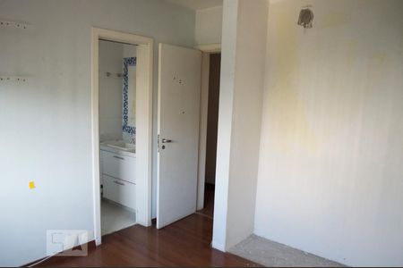 Apartamento à venda com 175m², 4 quartos e sem vagaQuarto