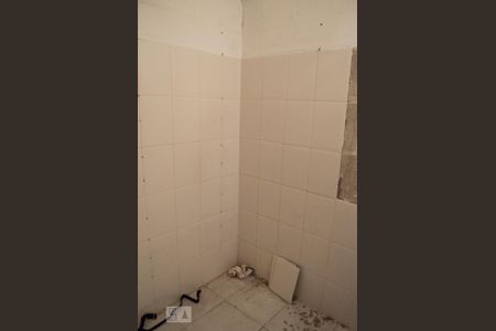 Apartamento à venda com 175m², 4 quartos e sem vagaÁrea comum