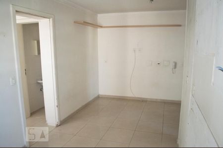 Apartamento à venda com 175m², 4 quartos e sem vagaCozinha