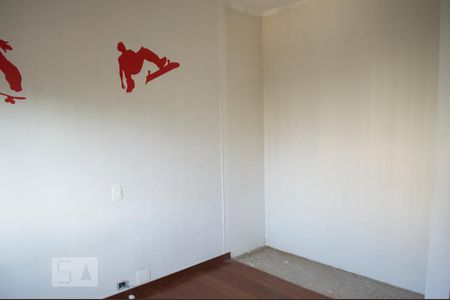 Apartamento à venda com 175m², 4 quartos e sem vagaQuarto