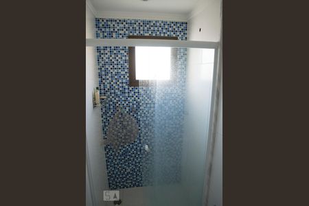 Apartamento à venda com 175m², 4 quartos e sem vagaBanheiro