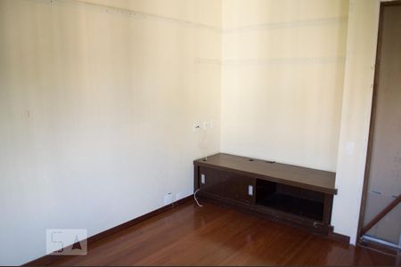 Apartamento à venda com 175m², 4 quartos e sem vagaQuarto