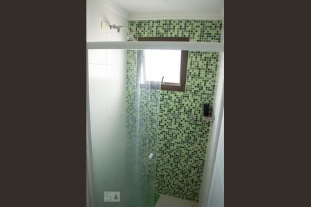 Apartamento à venda com 175m², 4 quartos e sem vagaBanheiro