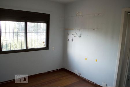 Apartamento à venda com 175m², 4 quartos e sem vagaQuarto