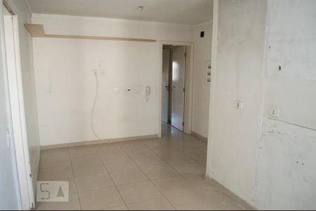 Apartamento à venda com 175m², 4 quartos e sem vagaCozinha