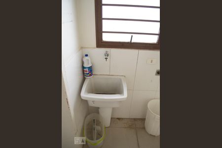 Apartamento à venda com 175m², 4 quartos e sem vagaÁrea de Serviço