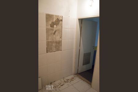 Apartamento à venda com 175m², 4 quartos e sem vagaÁrea comum