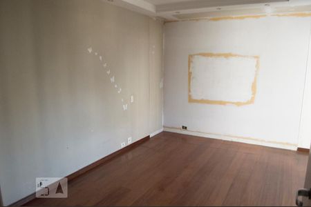 Apartamento à venda com 175m², 4 quartos e sem vagaQuarto
