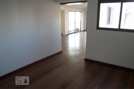 Apartamento à venda com 175m², 4 quartos e sem vagaSala de Jantar
