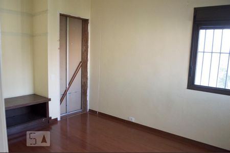 Apartamento à venda com 175m², 4 quartos e sem vagaQuarto