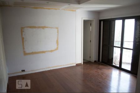 Apartamento à venda com 175m², 4 quartos e sem vagaQuarto