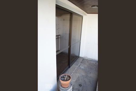 Apartamento à venda com 175m², 4 quartos e sem vagavaranda