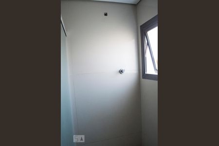 Apartamento à venda com 175m², 4 quartos e sem vagaBanheiro