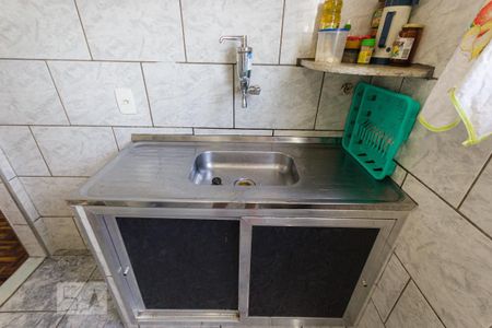 Apartamento à venda com 50m², 2 quartos e 8 vagasPia