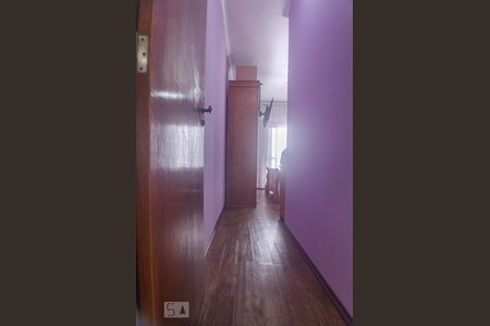 Apartamento à venda com 125m², 3 quartos e 2 vagasSuíte