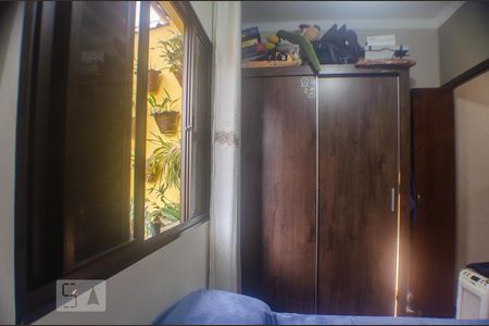 Apartamento à venda com 125m², 3 quartos e 2 vagasQuarto 1