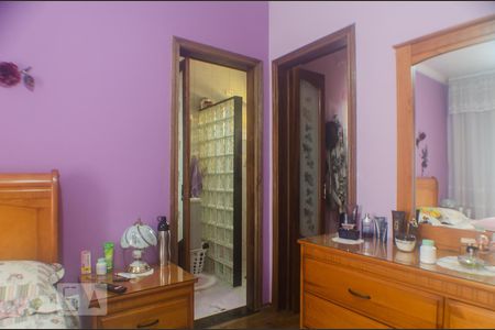 Apartamento à venda com 125m², 3 quartos e 2 vagasSuíte