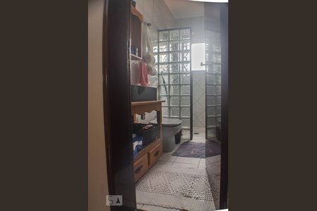 Apartamento à venda com 125m², 3 quartos e 2 vagasBanheiro 1