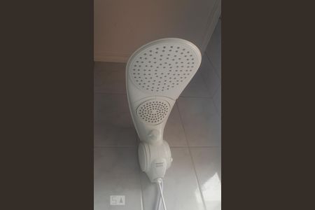 Apartamento à venda com 125m², 3 quartos e 2 vagasBanheiro 1 - chuveiro