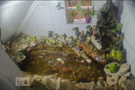 Apartamento à venda com 125m², 3 quartos e 2 vagasdetalhe da fonte