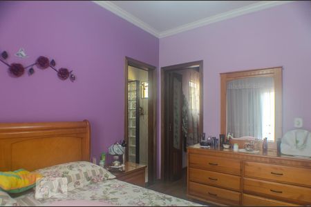 Apartamento à venda com 125m², 3 quartos e 2 vagasSuíte