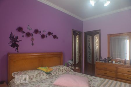 Apartamento à venda com 125m², 3 quartos e 2 vagasSuíte