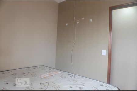 Apartamento à venda com 125m², 3 quartos e 2 vagasQuarto 2