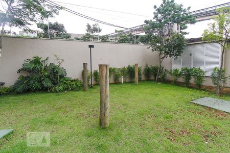 Apartamento à venda com 54m², 2 quartos e 1 vaga Apartamento à venda com 54m², 2 quartos e 1 vagaredario