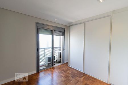 Apartamento à venda com 75m², 1 quarto e 1 vagaSuíte