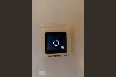 Apartamento à venda com 75m², 1 quarto e 1 vagaDetalhe