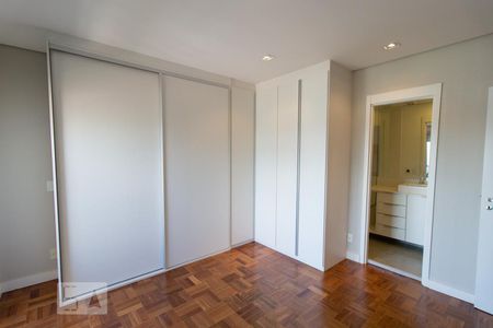 Apartamento à venda com 75m², 1 quarto e 1 vagaSuíte