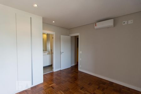 Apartamento à venda com 75m², 1 quarto e 1 vagaSuíte