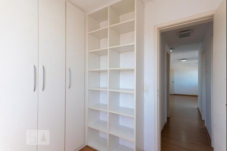 Apartamento para alugar com 70m², 3 quartos e 2 vagasQuarto 2