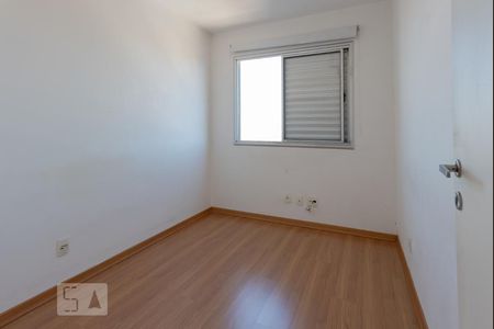 Apartamento para alugar com 70m², 3 quartos e 2 vagasQuarto 1