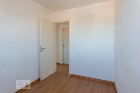 Apartamento para alugar com 70m², 3 quartos e 2 vagasQuarto 1