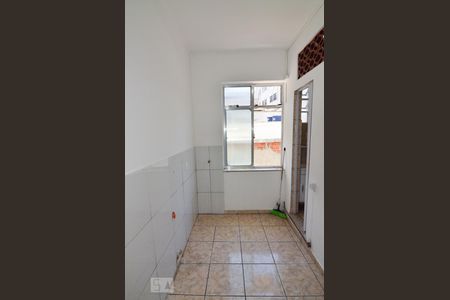 Sala/Quarto de kitnet/studio à venda com 1 quarto, 13m² em Flamengo, Rio de Janeiro