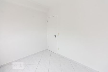 Quarto 1 de apartamento para alugar com 2 quartos, 57m² em Barra Funda, São Paulo
