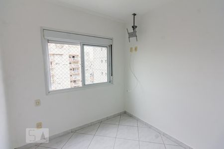 Apartamento para alugar com 57m², 2 quartos e 1 vagaQuarto 2
