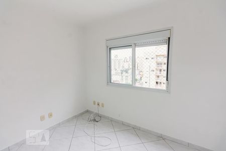 Quarto 1 de apartamento para alugar com 2 quartos, 57m² em Barra Funda, São Paulo