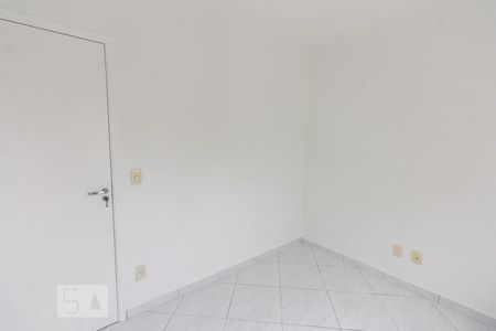 Quarto 1 de apartamento para alugar com 2 quartos, 57m² em Barra Funda, São Paulo