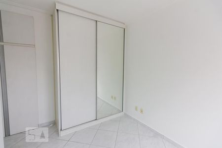 Apartamento para alugar com 57m², 2 quartos e 1 vagaQuarto 2