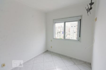 Quarto 2 de apartamento para alugar com 2 quartos, 57m² em Barra Funda, São Paulo