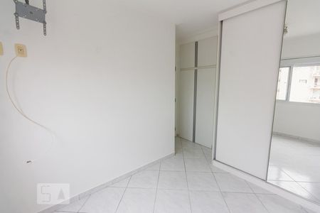 Apartamento para alugar com 57m², 2 quartos e 1 vagaQuarto 2