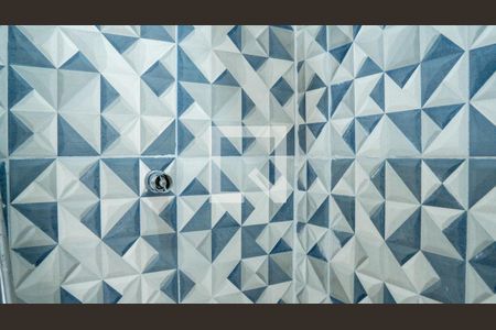 Apartamento à venda com 50m², 2 quartos e sem vagaBanheiro