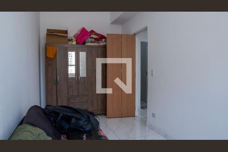 Quarto 1 de apartamento à venda com 2 quartos, 50m² em Sé, São Paulo