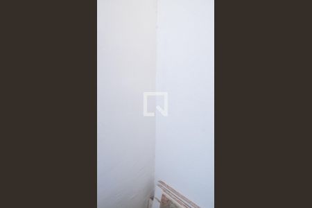 Apartamento à venda com 50m², 2 quartos e sem vagaÁrea de Serviço