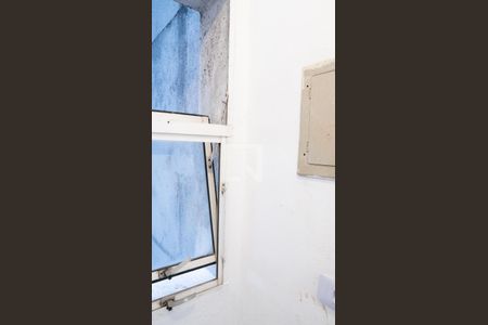 Apartamento à venda com 50m², 2 quartos e sem vagaÁrea de Serviço