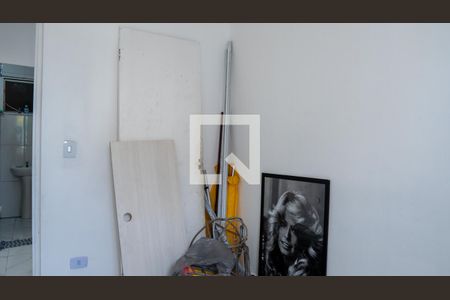 Apartamento à venda com 50m², 2 quartos e sem vagaQuarto 2